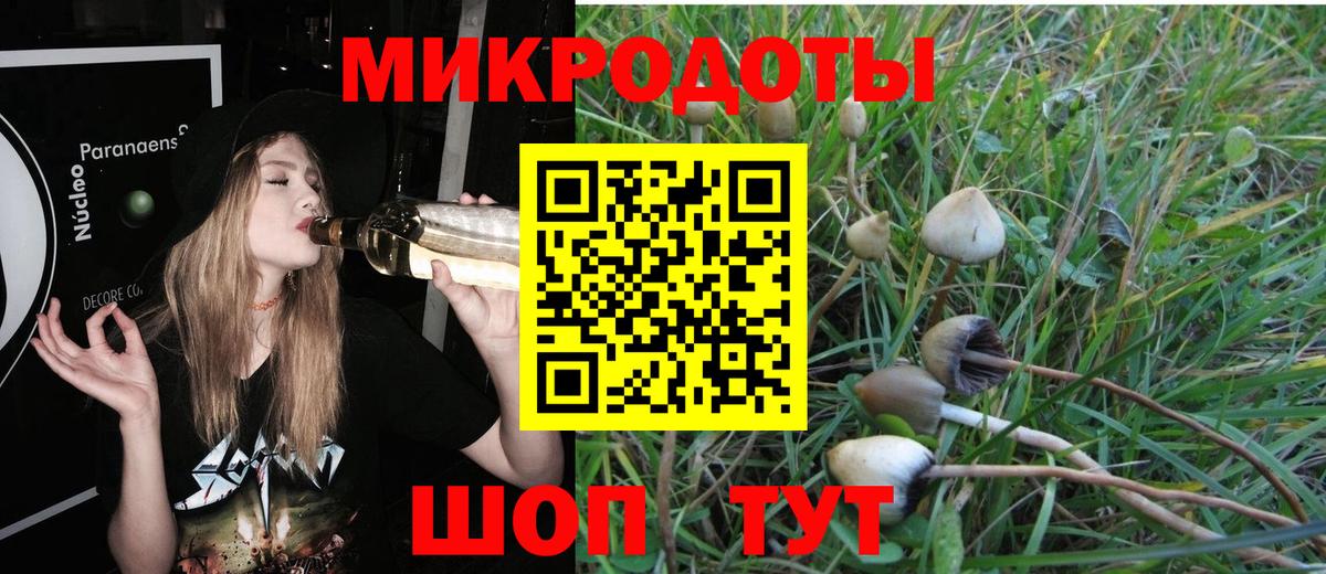 Галлюциногенные грибы ЛСД Лосино-Петровский